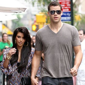 Kim Kardashian, Kris Humphries Kim Kardashian, Kris Humphries
